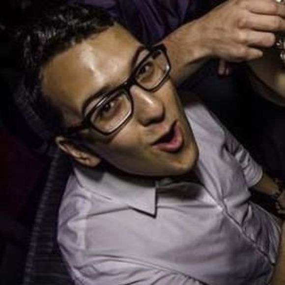 Meet your Posher, Rene - Picture 1 of 1